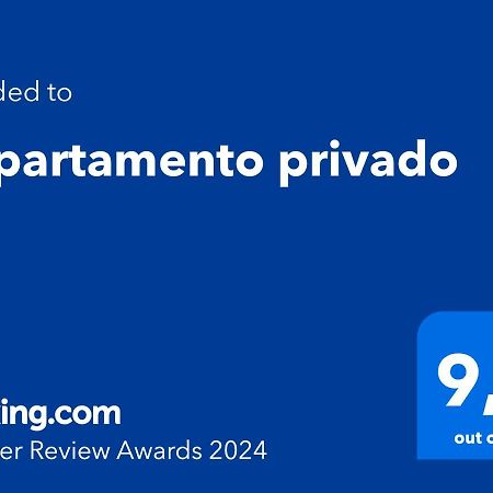 Departamento Privado En La Colonia Americana Lejlighed Guadalajara Eksteriør billede